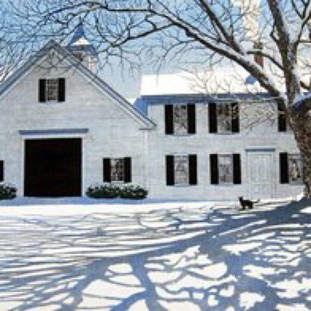 Small Wonder Gallery